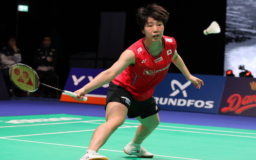 王曦曦, BNkpe 王曦曦, BNkpe