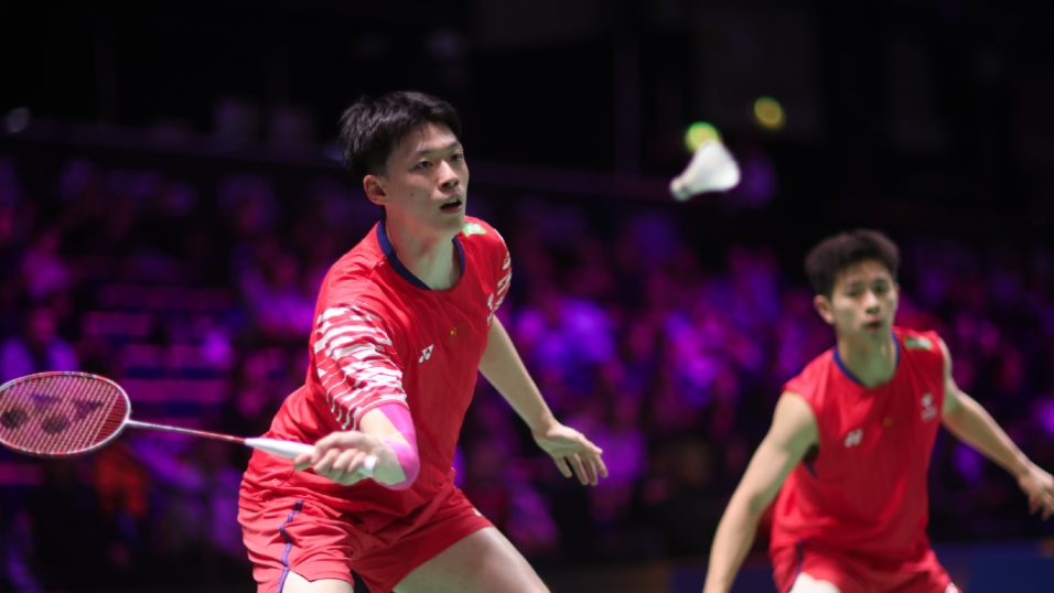 手奈良冈功, 岩永铃, vs 手奈良冈功, 岩永铃, vs