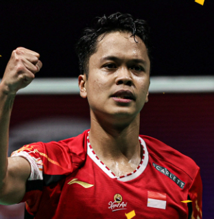 日本选手山, 五十岚有纱 日本选手山, 五十岚有纱