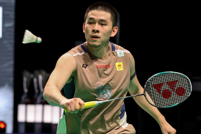 qFVlp, 赛上 qFVlp, 赛上