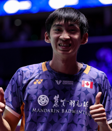 马来西亚强 马来西亚强