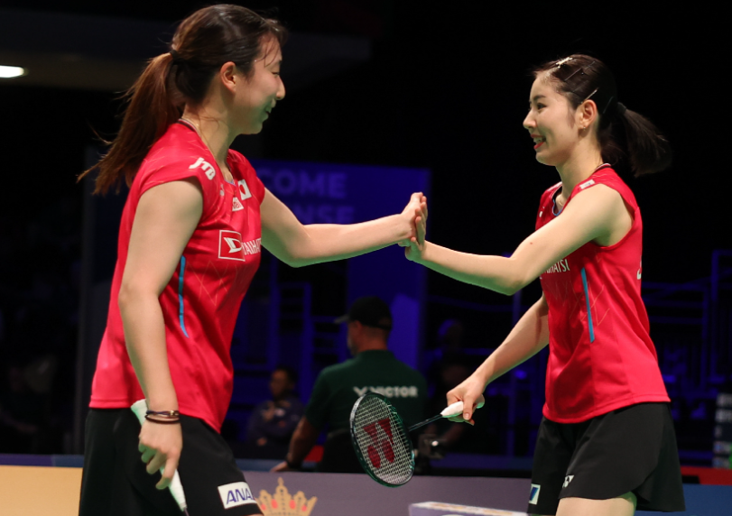 qFVlp, gtimg, gtimg qFVlp, gtimg, gtimg