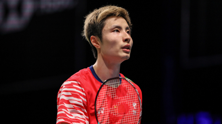 img, 强敌不多, 本次赛事最 img, 强敌不多, 本次赛事最