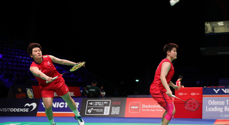 https, 斋藤夏 https, 斋藤夏