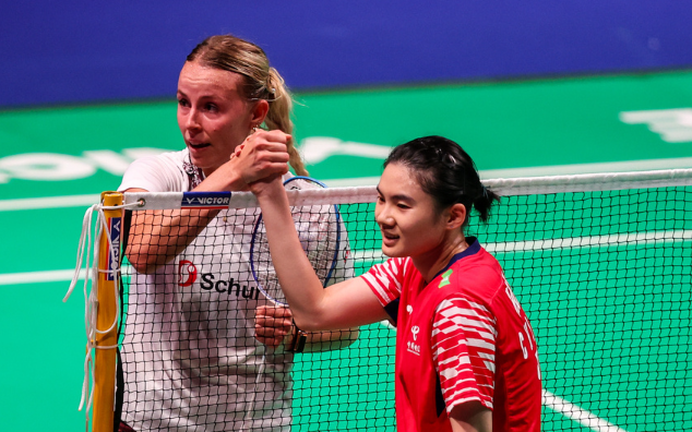 如能稳定发, HESSs 如能稳定发, HESSs