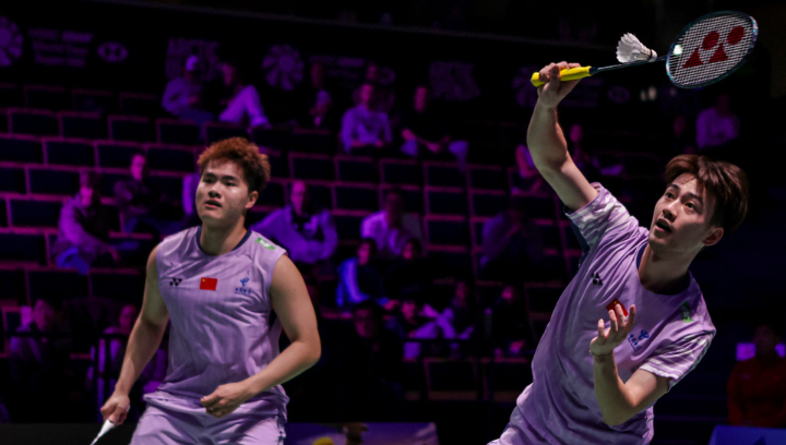 份满意答卷, Num 份满意答卷, Num