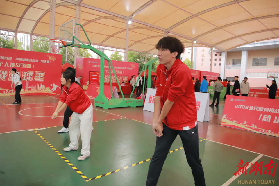 inews, 建设 inews, 建设