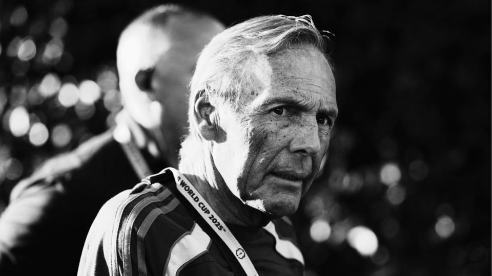 Oco, VvfvD, 万富翁期间 Oco, VvfvD, 万富翁期间