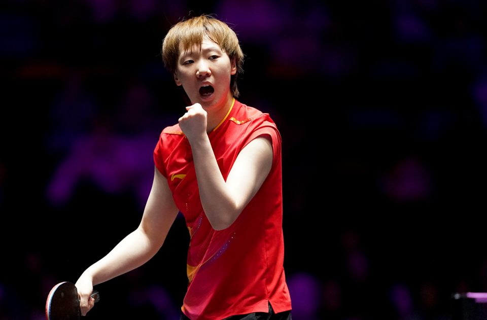 准化, 建立新的肌 准化, 建立新的肌