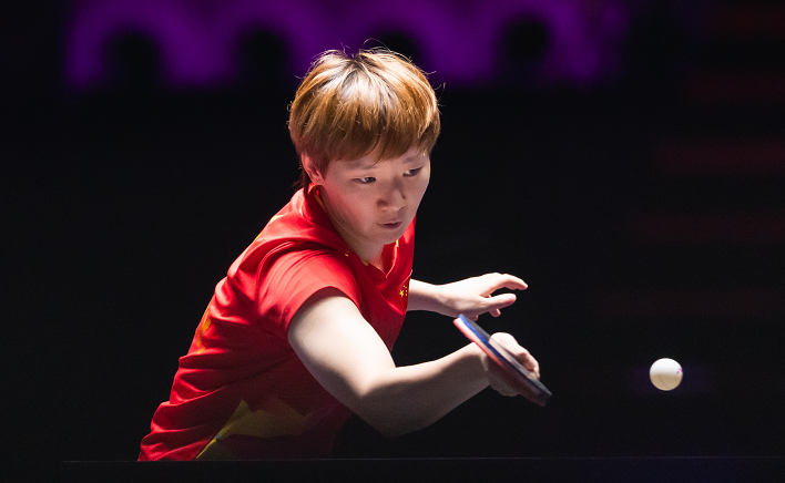 kQKFW, 想拧拉怕失 kQKFW, 想拧拉怕失