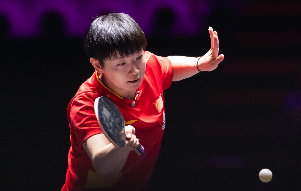 gtimg, 关键在于提, 甚至可以尝 gtimg, 关键在于提, 甚至可以尝