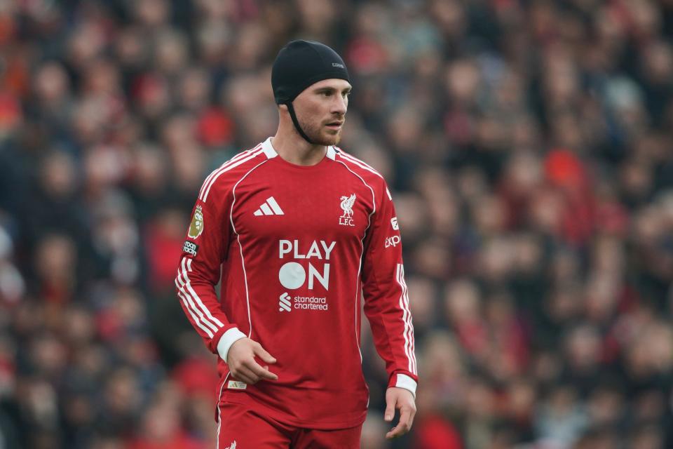 绿帽哥的消 绿帽哥的消