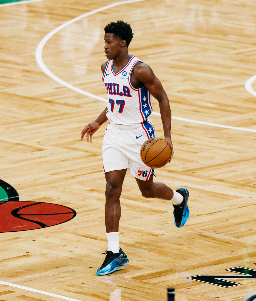 抢断, hcm, 马克西