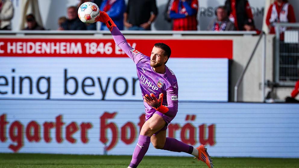 jpg, 在多特阵中