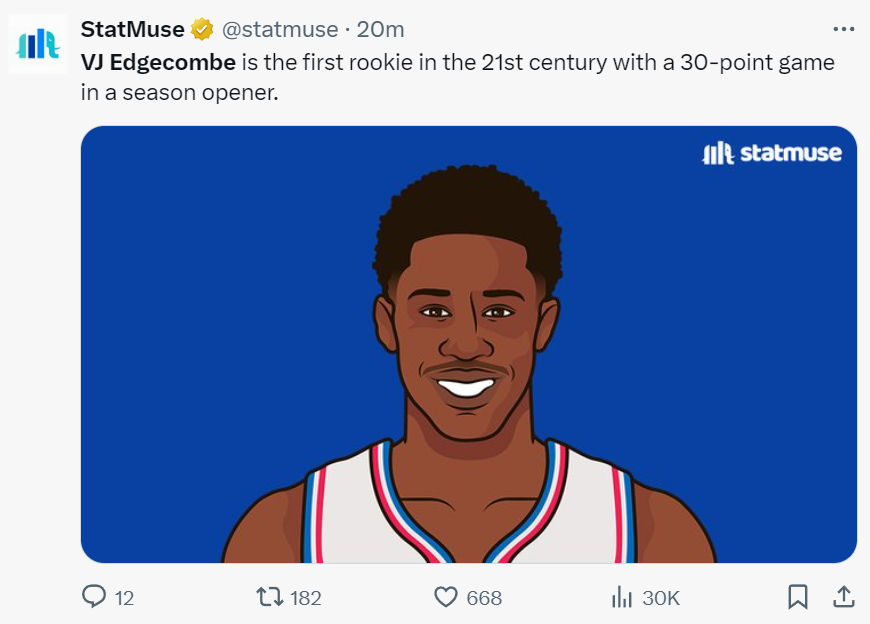 替补席的迪, ws, 篮板