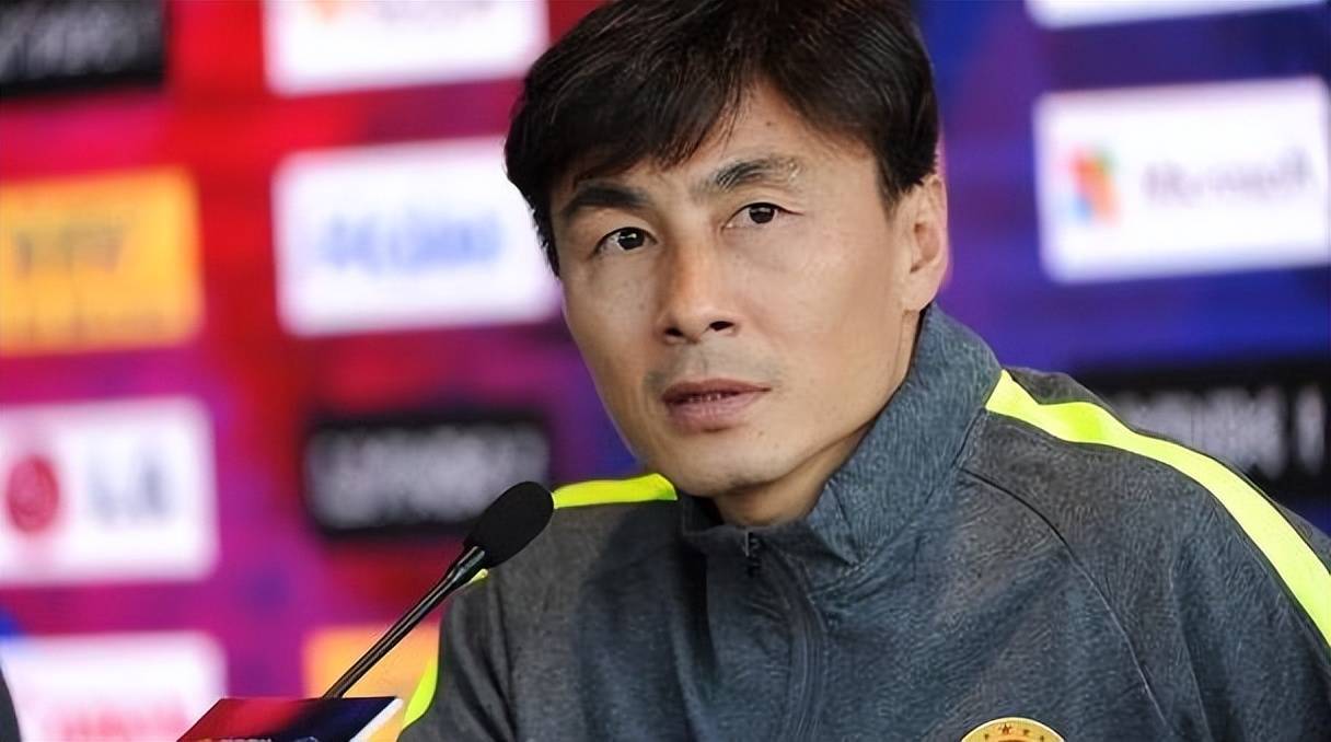 门虎成为了, 到中超俱乐, src 门虎成为了, 到中超俱乐, src