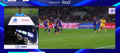 北京时间, ws 北京时间, ws