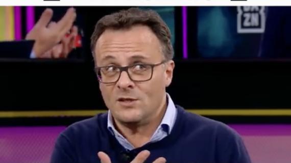 行回看, http 行回看, http