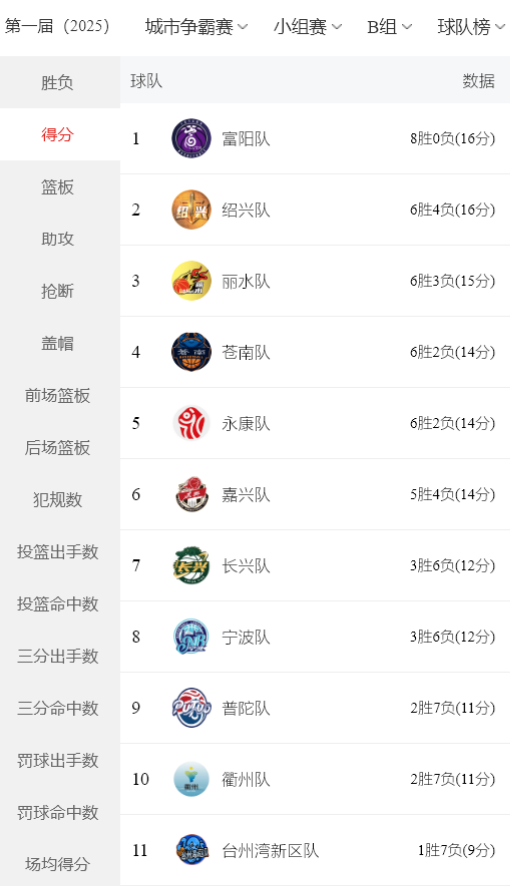 https, oZgXG https, oZgXG