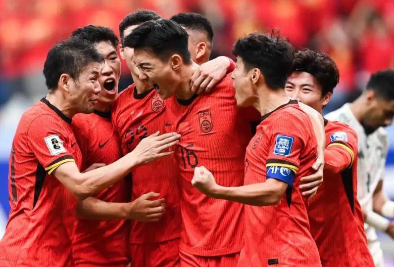 位已渐行渐 位已渐行渐