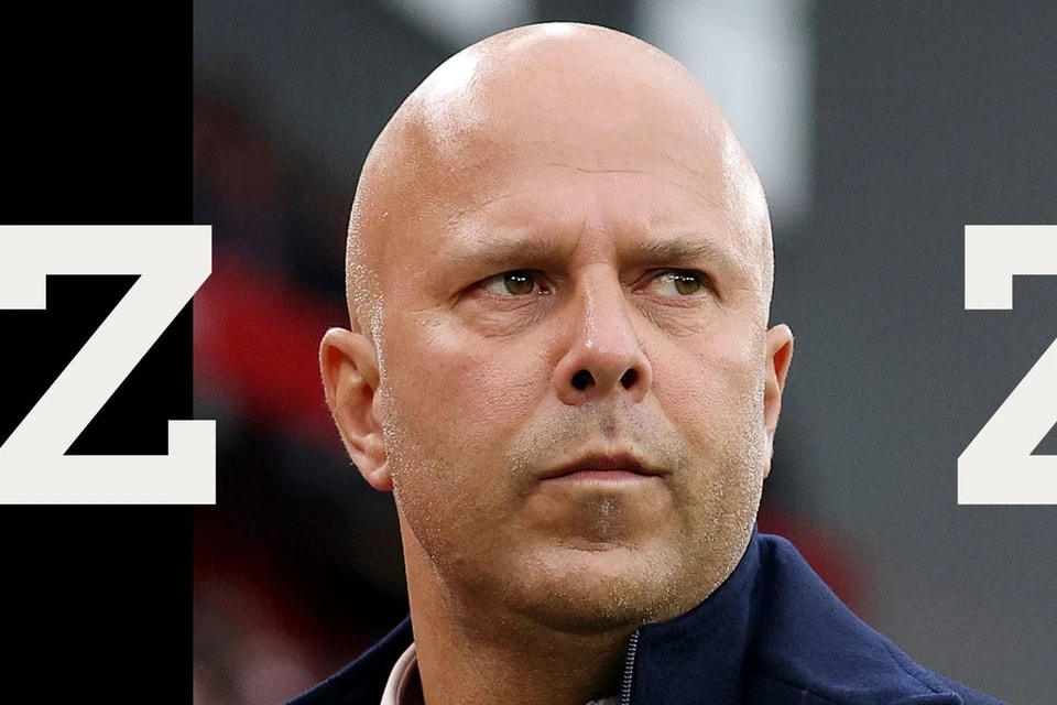 斯洛特对利 斯洛特对利