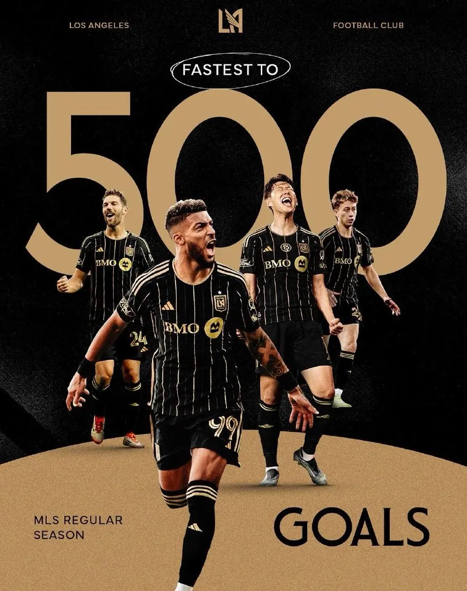 司职左边锋, ONKnM, 的开创者 司职左边锋, ONKnM, 的开创者