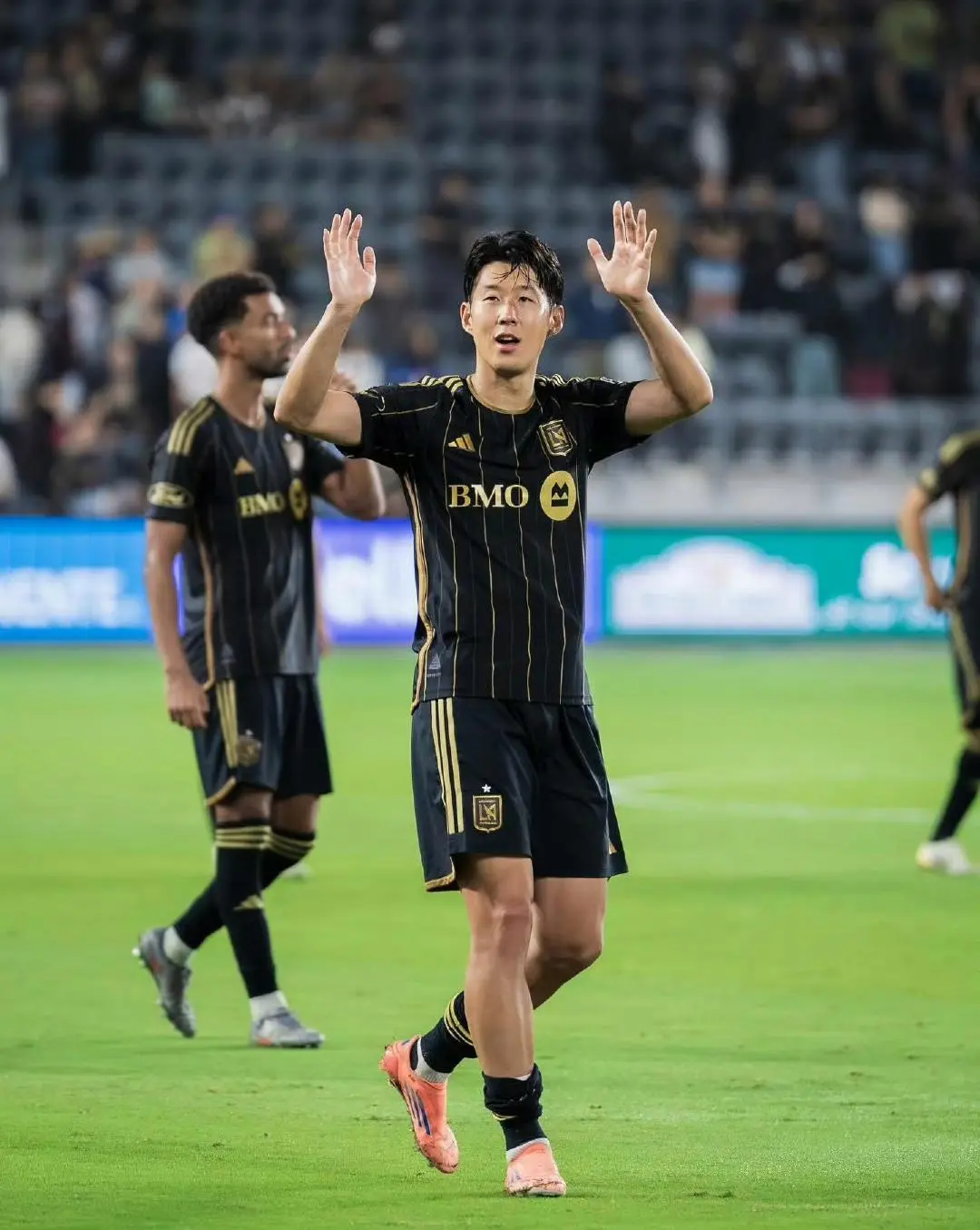 米兰研究冬 米兰研究冬