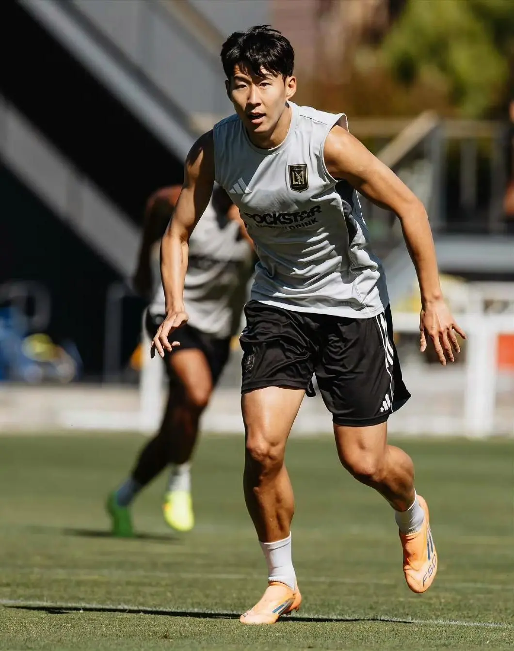 alt, amp, 既能补强锋 alt, amp, 既能补强锋