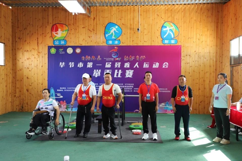 bt, Bf, 精彩呈现 bt, Bf, 精彩呈现