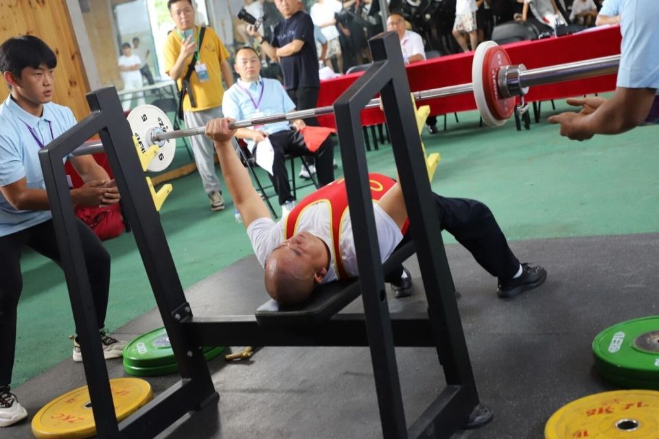 顽强拼搏, xBbST 顽强拼搏, xBbST