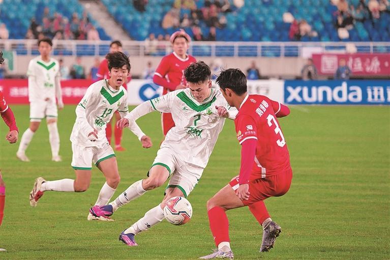 状态, 还多次尝试