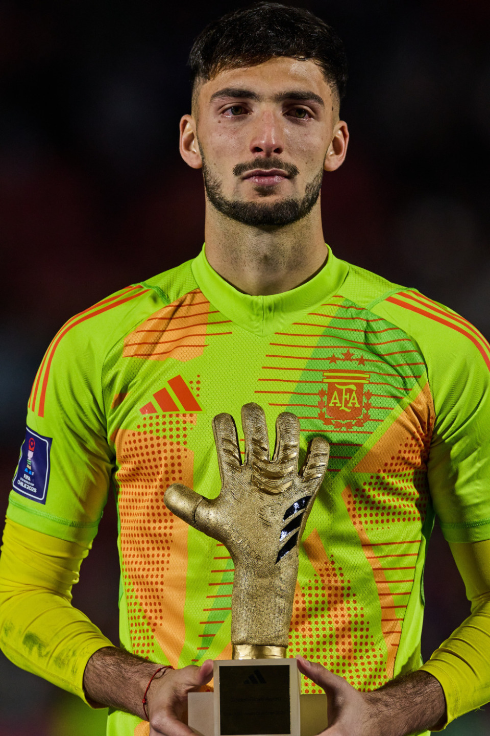 新华社记者, Bwv