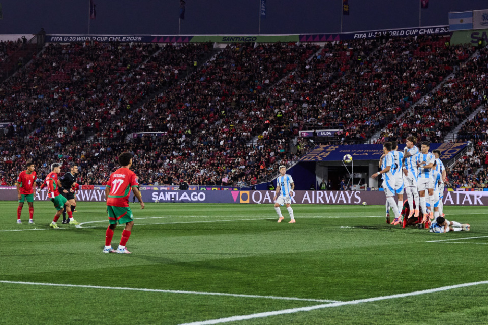 MqyN, 亚辛在比赛, qJcbd