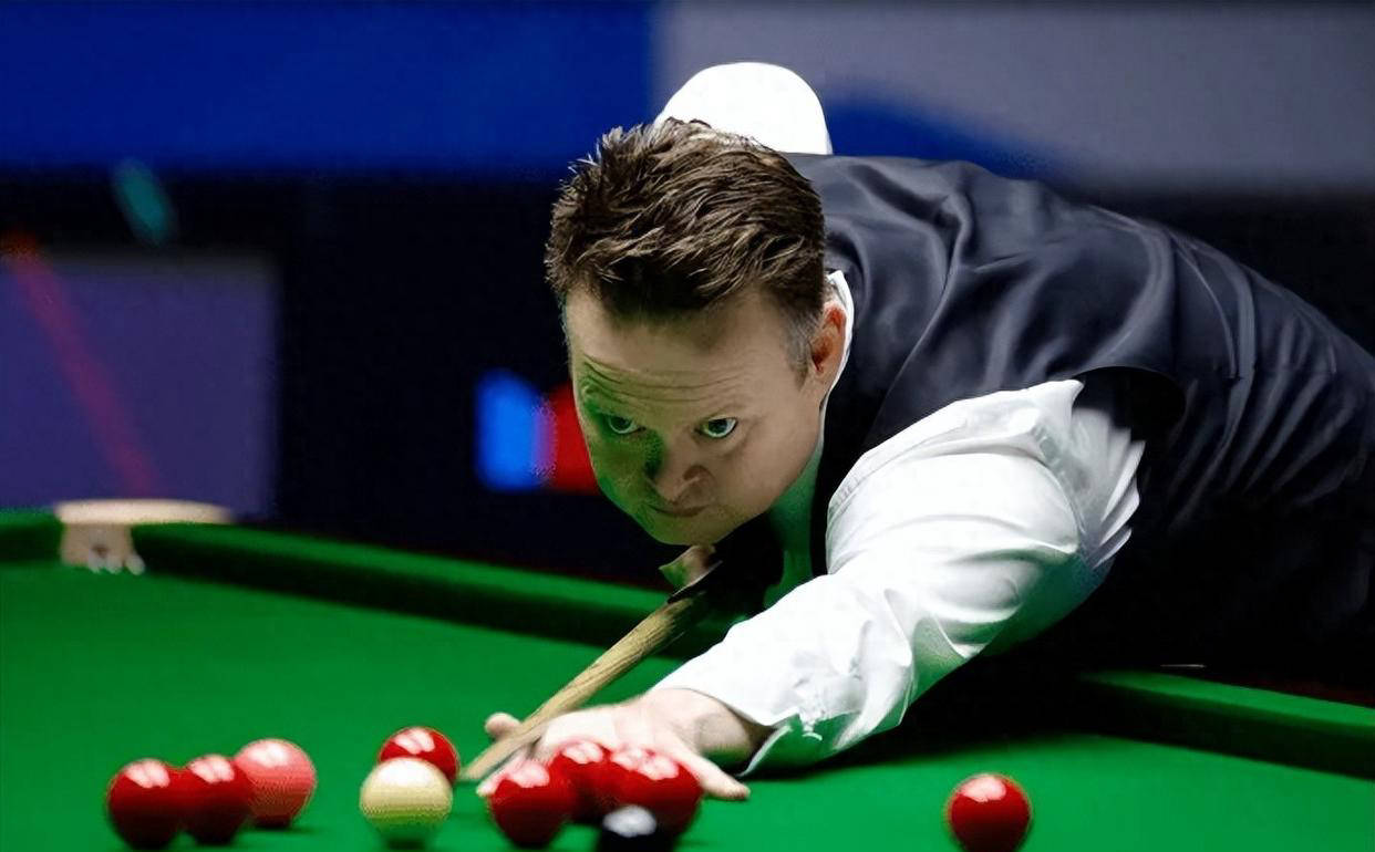 斯佳辉原本 斯佳辉原本