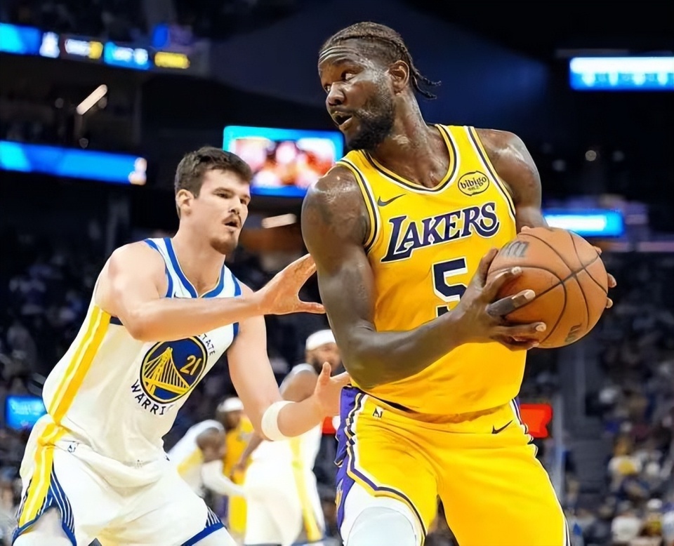 滑头, 为一个出色