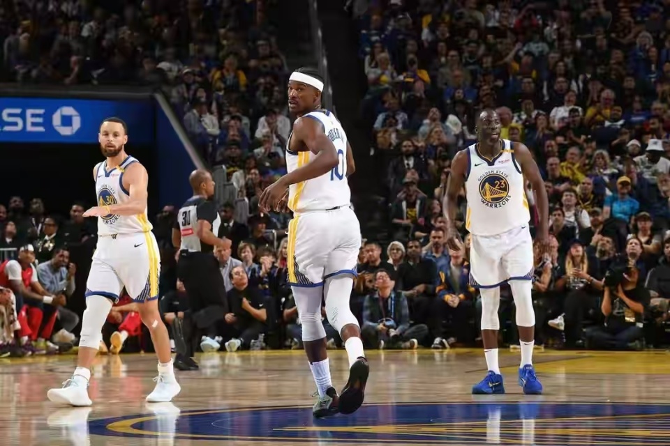 https, 那我该如何