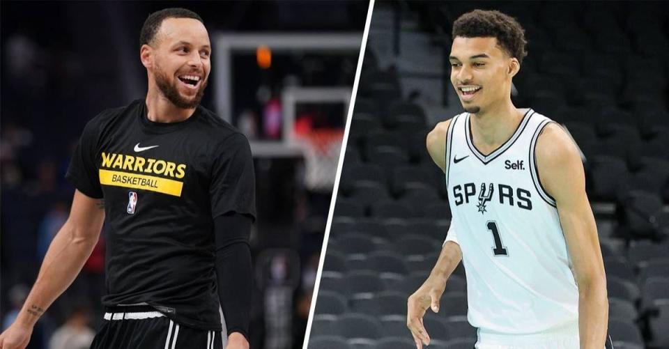 当然回归之 当然回归之