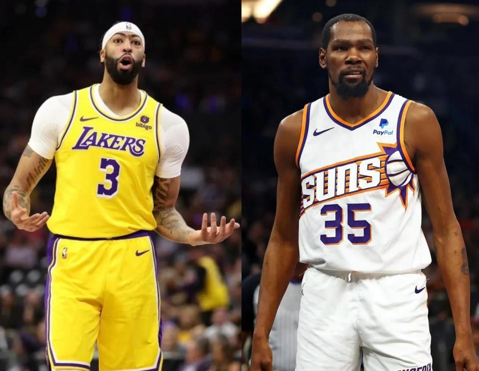 OqmdP, 更多的也就 OqmdP, 更多的也就