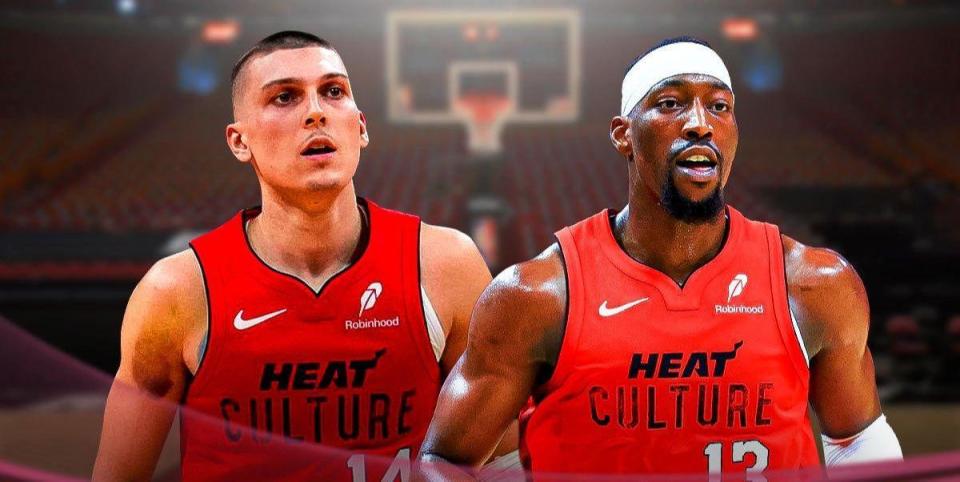 com, 有太多的争, 体最好的球 com, 有太多的争, 体最好的球