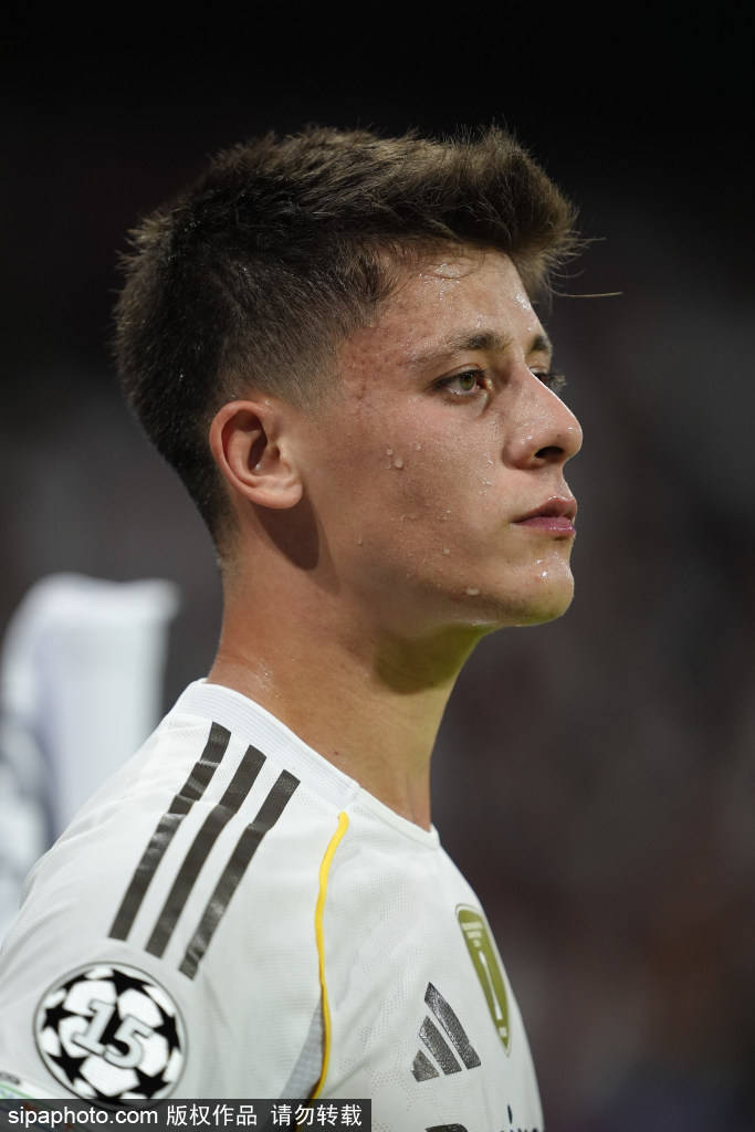 姆巴佩以其 姆巴佩以其