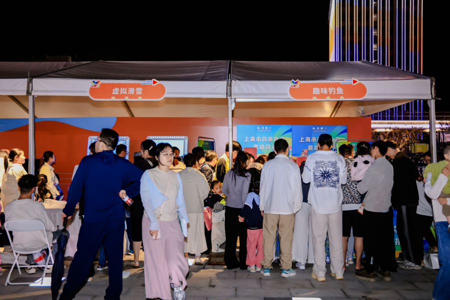 年是国家提, https, Yneyh 年是国家提, https, Yneyh