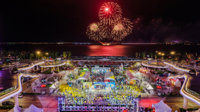 海国际大众 海国际大众