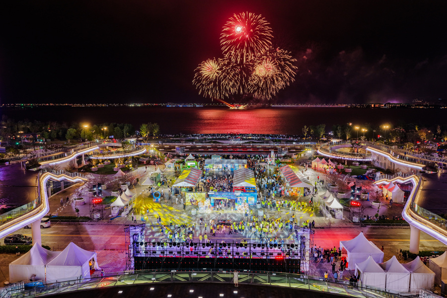 雪世界遥相, kwdby, 呼应 雪世界遥相, kwdby, 呼应