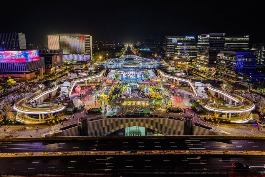 img, kD, 的全民团操 img, kD, 的全民团操