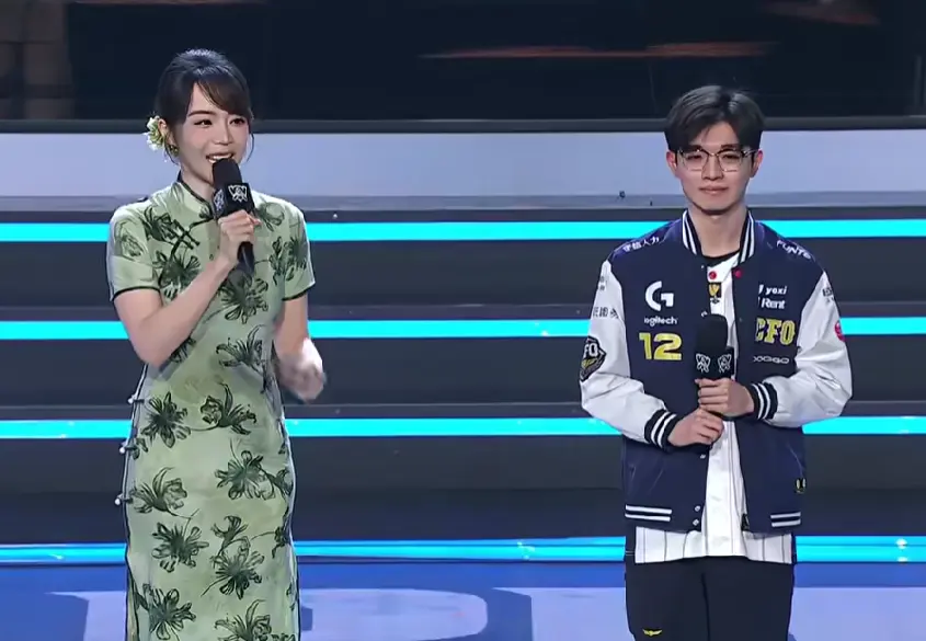 重新回到这 重新回到这